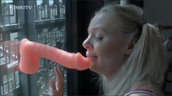Petgirls Beth Yap Training