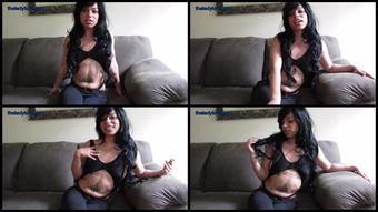 Ladytoro Babe Let X27 S Try Chastity Manyvids