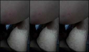 Sexo Con VECINA Mexicana CULONA, VESTIDA MUY SEXY