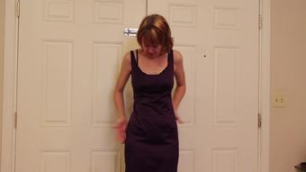Party Neighbor Strips