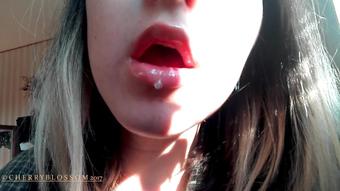 Misstressliliya Gloss