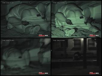 Night Watching 129