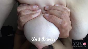 Victoriamilk The Milkmaid 25 I Ll Have A Double