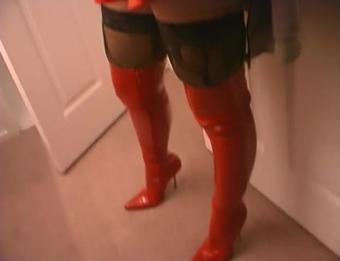 Katsumi - Dirrty 3_Bts
