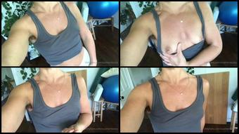 Southernbooty 17 03 2021 2057467472 Hey Babe Just Wanted To Give You A Little Extra Love Today Bc I M Feeling So Appreciati