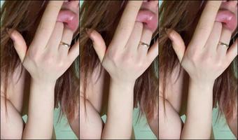 5E3E22A2E7E3E662Da199