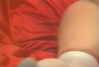 Boobsville Banger Girls 2