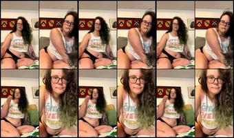 Zorystardust 13 07 2020 530499015 Stream Started At 07 13 2020 04 21 Pm