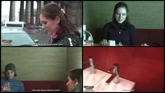 Mypickupgirls Com