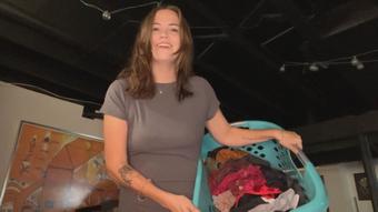 Mommy Makes You Her Panty Pig - September 22, 2023