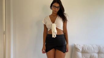 ASSHOLE WORSHIP- MOE - September 01, 2022