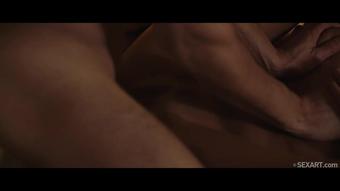 Sexart.Com  Met-Art.Com Silvie Deluxe  I'M Here For Love