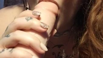 5 Minute JOI - June 24, 2018