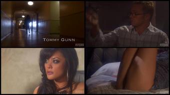 Wkd The Accidental Hooker Fix Scene 1 720P 2500