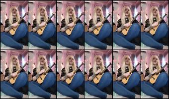 Spookisideshow 22 03 2020 26897490 Here X27 S A Dummy Playing The Ukulele 40 Me 41 Lol