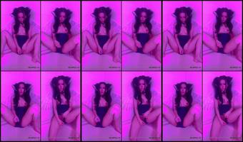 Hirarilily 26 11 2020 1334444573 Love Me Neko Angel 7Min Squirting Licking It Was Big For Me I Wa
