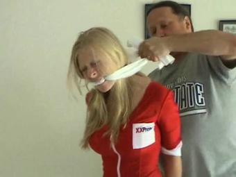 Britney Brooks Deliverygonewrong2