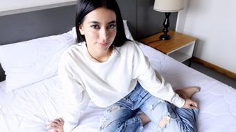 Jenny Porn Debut TEASER - May 08, 2023