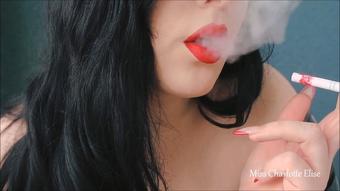 Gooning Inhales & Smoke Worship Bundle - December 23, 2021