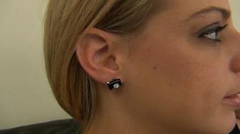 ROXIE'S EARS - November 12, 2022