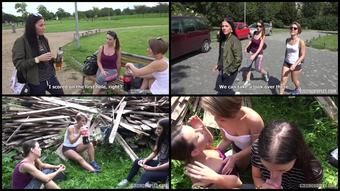 Sasha Zima Czechcouples Com Czech Couples 28 2016