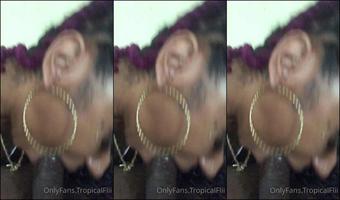 Tropicalfliii 2020 37079245 Did Sloppy Enough