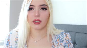 Goddess Ivy Grey Deeper Trigger Mesmerization 2