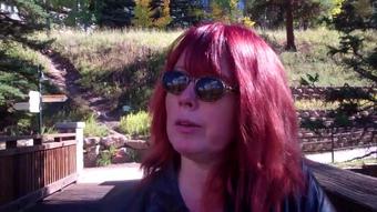 Heather Barron (Vid00048)