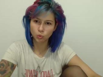 2018.05.29 480P