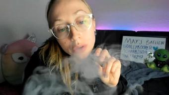 420 Tarot - Nov 19, 2022