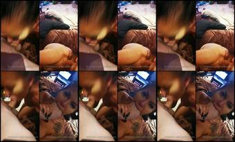 Roxilloydxxx 29 04 2022 2439703090 Pov Sloppy Rimming Sucking Balls Slapping Spit Facefuck
