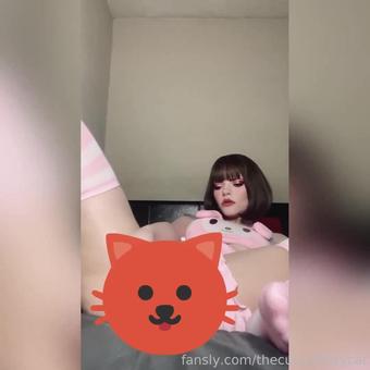 thecutestkittycat 2021-09-02 at 05-59 Fansly (Misty silver)