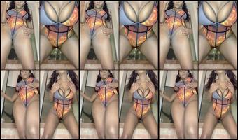 Royalexi 11 02 2020 147758981 I Have So Many Twerking Requests From You And Lucky For You All I Love To Twerk When I