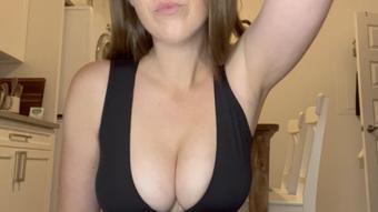 Orgasm Application - November 10, 2022