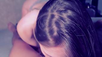Just don 't forget to pull it out Daddy !!!
