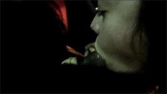 Big Cock Public Car Bj W Kravenpine