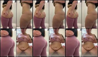 Nocarekali 12 04 2022 2423311228 After The Gym And Bath Time