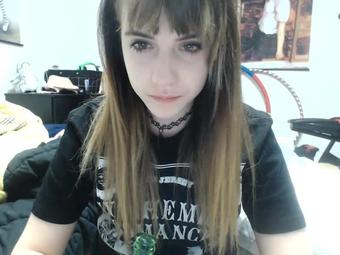 Lana_Rain_(2015-01-17_18-49-00)