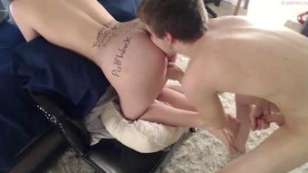 Lindseylove_301215_0513_Couple_Chaturbate