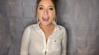 Secretary Roleplay ASMR - May 11, 2023