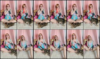 Pupsicle Stick 08 02 2021 1041218219