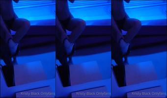 2020.12.16 Body_Warming_Again_After_2_Months_When_These_Places_Were