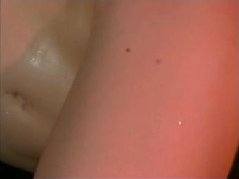 Tiffany Hopkins - Sexualite Mode D'Emploi
