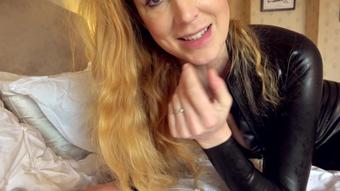 Ariel Anderssen_My-Bound-Gagged-Fuck-Toy