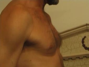 Talk Dirty To Me 14