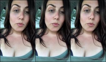 5Eb1C45Cb8D6B1B8C4644 Source