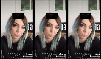 Freeannalee 2020 32965556 Case You Wondered What Accent