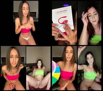2426574383 Katkarmaorgasmic 17 04 2022