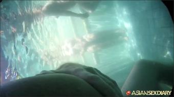 Malaysian_4Some_Part2_Malaysian_4Some_Part2 6290K