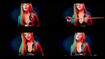 Lolaruin 28 01 2021 2018893024 Today I Want You To Punish Yourselves For My Amusement C8T Punishment Instructiona